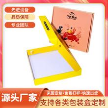 wCвɫ׿KжţƤybлyYƷäЏS