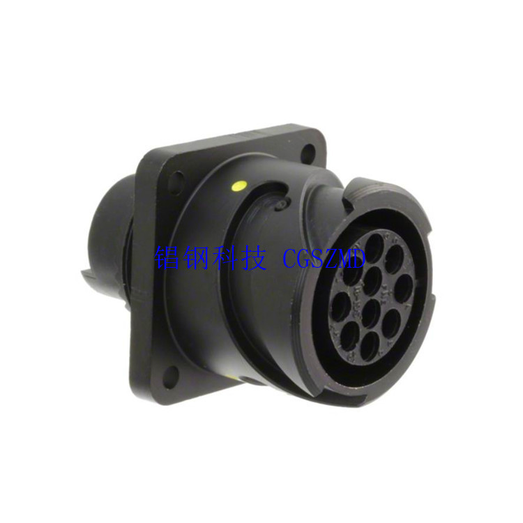 15оԲ�κ��ղ�ͷ19о26о���η������������IP67��