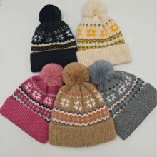 ᘿñŮﶬ¿ñӇһwnӺůL^ëñ