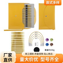�羳ë��ᘾ�������ë������ɫ�����X��������ɫ�h���