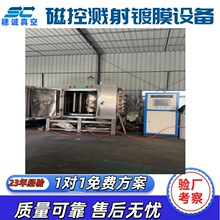 gIP{ӲtTӴſ؞RĤOOC