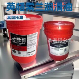 22252076Ӣ�����m���s�C������ XHP605���L����