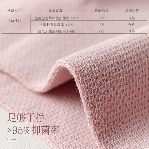 95% cotton mid-calf socks spring and summer mesh thin pure cotton women's socks solid color combed cotton stockings antibacterial and deodorant socks