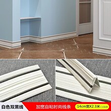 ��ˮ��ճ3d���w���_�����N�ҕ������߅���߅�l��ĭ�����b��N��