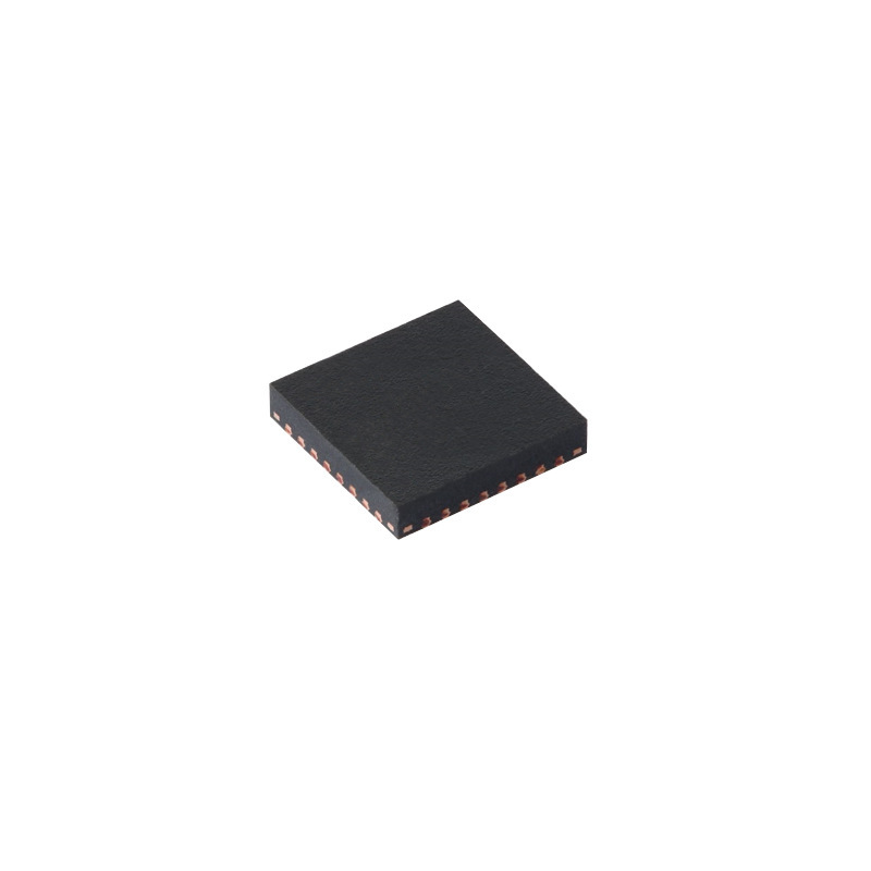 杰理AC614A qfn 32ペット専用血圧計プログラム開発icチッププログラムpcbaコントロールボード|undefined