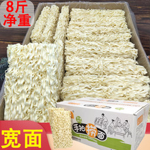 ���ē�������ɢ�b�����ը������K��������C���ֹ�������l����