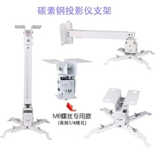 ͶӰxs픱ڒͶͨͶӰC֧