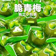 ����÷��÷�������b������÷����ˬ�����T÷�ӹ��ɹ������e��ʳ