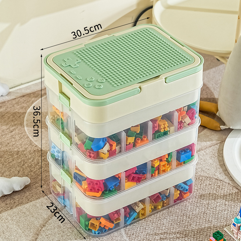 �¿��ľ���ɺж�ͯС���������߶��������ָ�����ָ����ɺ�