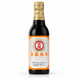 ̨��ԭ�b�M�ڽ��m�͸�670ml���m�u�͸��u����{��������ʳ