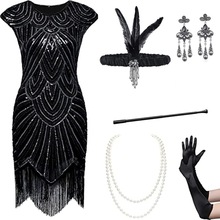 �W����Ʒ�|�͹�1920S��Ƭ�B��ȹ�w�ı��������K�Y������^����b