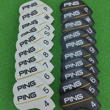 PING�ߠ����F�U�� ͨ�ÿ� �ߠ�����U�� �U�^�� ���^ñ�ױ��o����