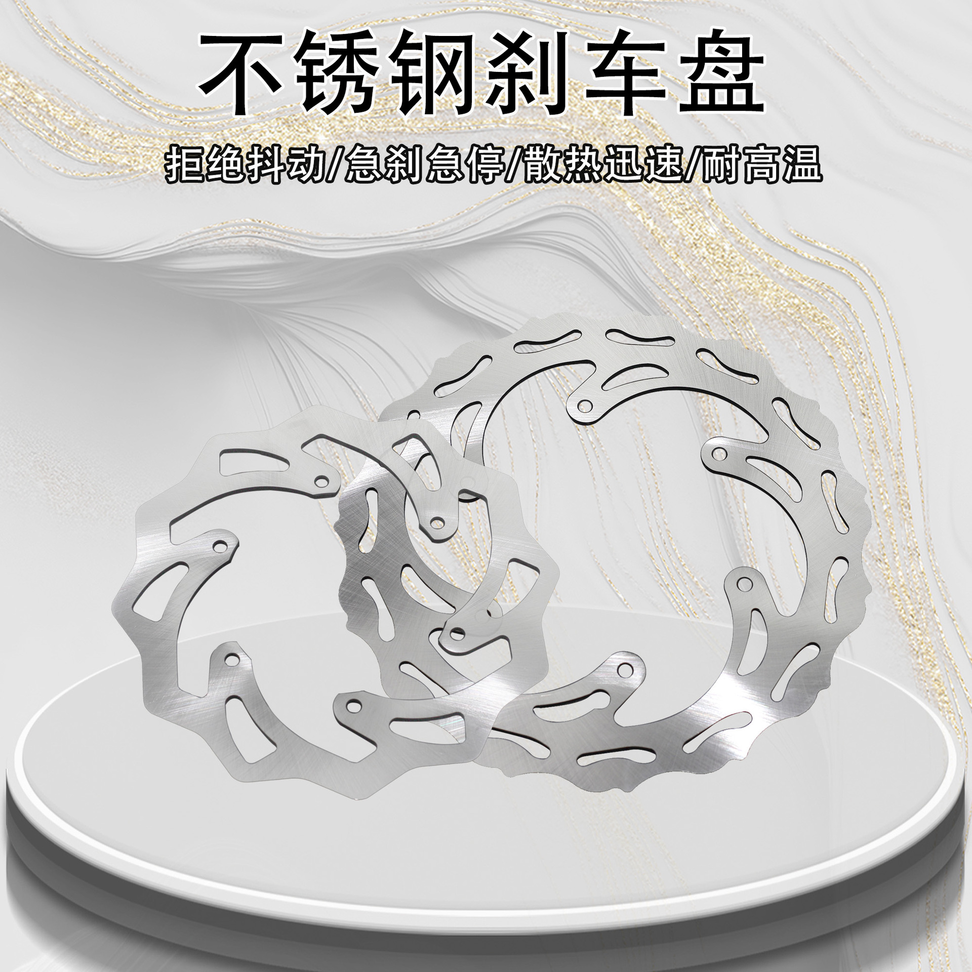 gG+cjPqtyNRshAcdJLmje5KrlxRkF0uZk/DR