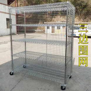 �Ӻ���t���W����ܲ��P�؛�����D܇�}���}��܇�g�D�\��