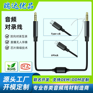 �p��3.5mm�Ĺ�typec�������䛾��֙Cֱ���������D�ӌ�����l��