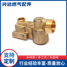 ����~�� ȫ�~늄Ӷ�ͨ��ͨ���y�y�w���{��ů늄����y