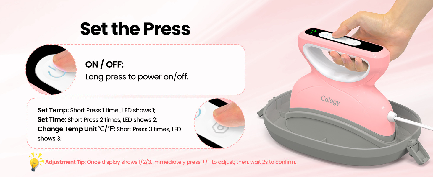 帽子机高级A+PC版本