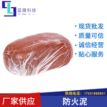 �S�ҬF؛ ������20kg�����ЙC���� ��ȼ�ܷ� ����z�� �����͸ߜ�