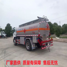 ���Q����Howo�|�L����30���X�Ͻ��͹�܇ǰ�ĺ���Ͳ�܇20���\��܇