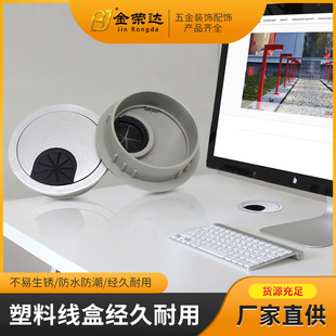 ��s�_��X�ߙn�A���W�yɫ�����w�_��505360�����߾����w�S��ֱ�N