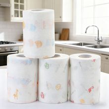 �ɝ����һ���ԏN������ӡ������ϴ�벼�Ӻ�o�������ˏN�����ü�