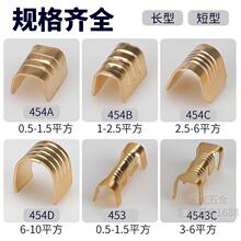 �Ӿ����Ӊ���U�;�����һ�ֶ�ܛ���K�����Ӽ��~�⺸�_��C�Ή�����