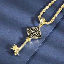 �F؛�͹�ʮ�ֻ�耳׬m�ŵ��z���аٴ��������Ůë�쉋�Ʒ