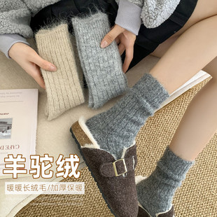��ë�m��Ů�ӽq�Ӻ���Ͳ�m�ﶬ�͹����q�Lë��ᘱ�ů�LͲ�Ѷ��m
