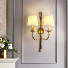 ¿ʽȫ~ЇYڟWs͏dҲ͏dˇgֹ~