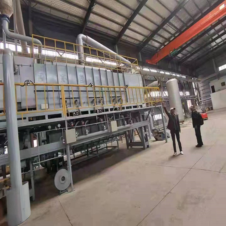 退役动力电池回收与梯次利用 废旧锂电池拆解破碎设备 巨峰