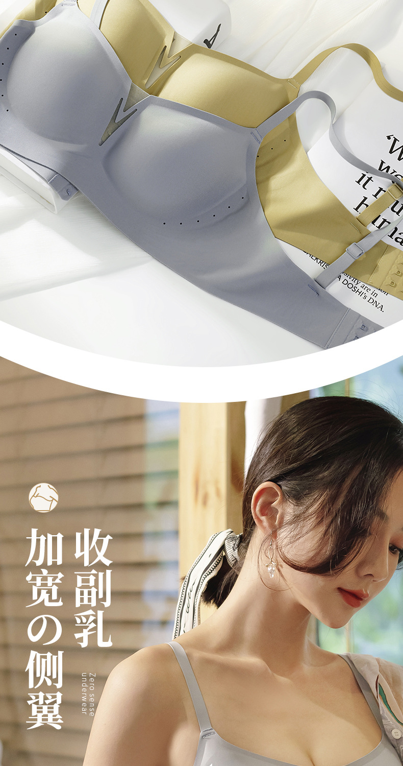未标题-3_11