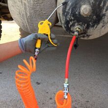 ؛܇���m�����҉m����������b܇�dȡ��߉����L܇���{��Қ��