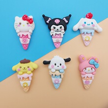 ��������Ÿ�������֬��� �ֻ���ͷ�η��б���װ��diy��������