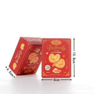 Ψ�ڐ۰͵�ľ�S�ͺ����ֽY�����հ��ֶY�ִ���ʳϲ�cϲ�30g/3��