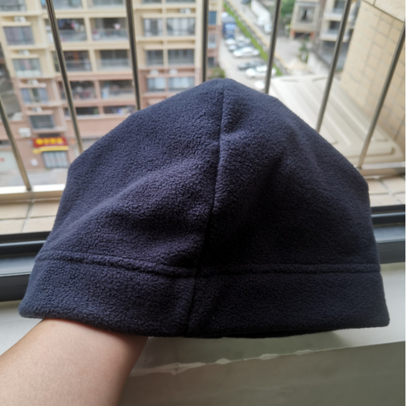 10.