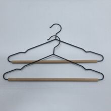 �S�ҹ����Fľ�����¼܆��چ��ׇ��ۺ����¼ܚW�������p���¼�