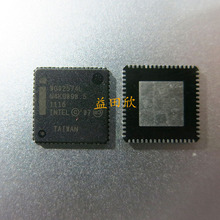 WG82574 WG82574L SLBA9 QFN-64 �W��ICоƬ ȫ��ԭ�b