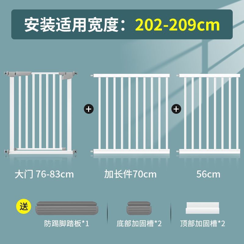 escalera puerta barandilla barandilla