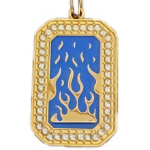 �羳���N�f�}���b�����䓷��Ƶ�����ɫ���_�Ƶ������ʽ���l