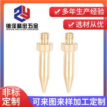�N��ȡ���� 僽��_�|���~�����_������������șC��