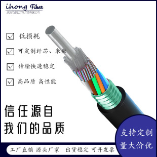 ������Գ�ʽ�ܿչ��|GYTS�ܵ�ֱ��ӽgʽ��ˮ��ż�ͨ�Ź��w���|