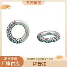 ���y999����]��Ȧ�ܭhȦ�A�θ������DIY�ֹ����K�朒�����ϰ�