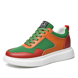 shoes��Ь����[�΃����߰�Ь�ɸ�Ь���͎�ţƤ���\�����eЬ�r��