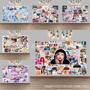 �羳���R�d̩��˹�������}�Ɍ��b�����taylor�����Ɍ��M�����l