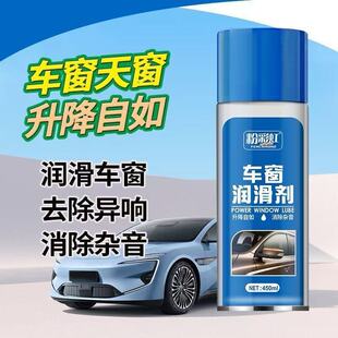 ��܇܇����푝������촰܉���������������͌�����𝙻�֬��ϴ��