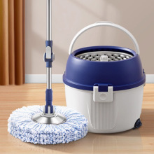 ������D�ϰц�Ͱ2025�¿�����ϲ��ղ�Ͱ������˦��һ�σ��羳