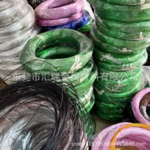 2.5mml��ɫ����ܛ�X�z�ֹ��Ʒ���ٽz��ˇƷdiy����X��