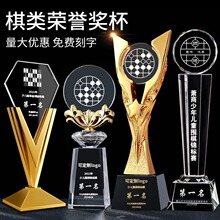 �������ˮ���������H���������������ِ�ߙn��Ʒ�o��Ʒ�YƷ