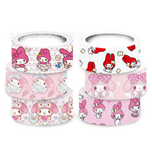 5��/�� 25mm��ͨ���ֵ�����ӡ�����ƴ�DIY������֯��,1Yc70147