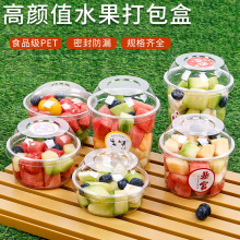 һˮƺӹдˮAƷbзFˮ